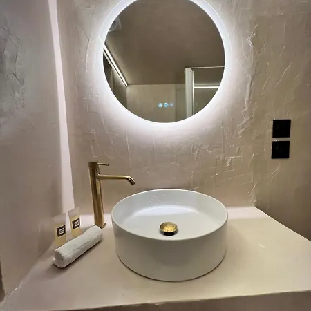 Lägenhet Cocon Des Moulins