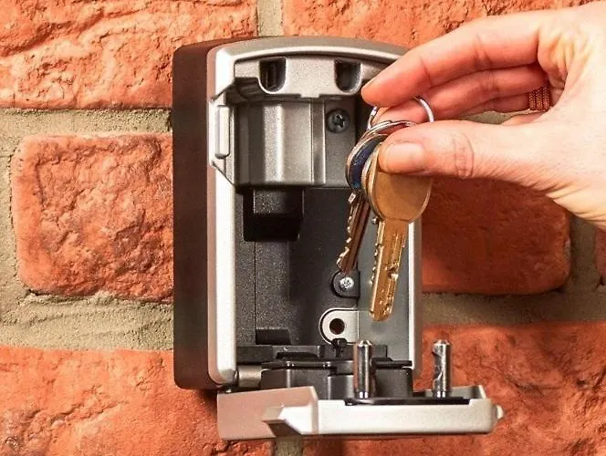 Cocon Des Moulins Διαμέρισμα