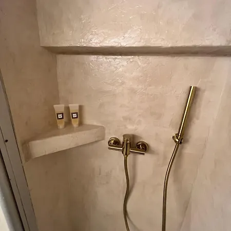 Cocon Des Moulins * 툴루즈